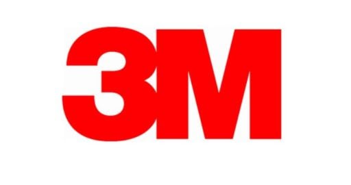 3M